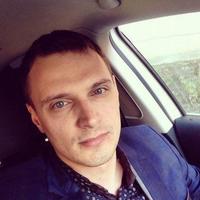 Отзыв от Родион - DTV виза