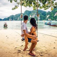 Отзыв от Елизавета - DTV виза